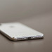 б/у iPhone XS 64GB, ідеальний стан (Silver)